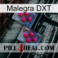 Malegra DXT 14